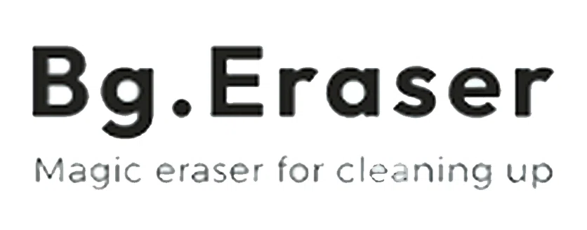 Bg Eraser
