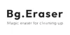 Bg Eraser