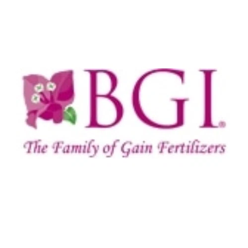 BGI Fertilizers