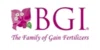 BGI Fertilizers