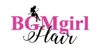 BGMGirl Coupons BGMGirl Coupons and Promo Code