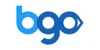 BGO
