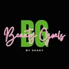 Beauty Goals By Shaky