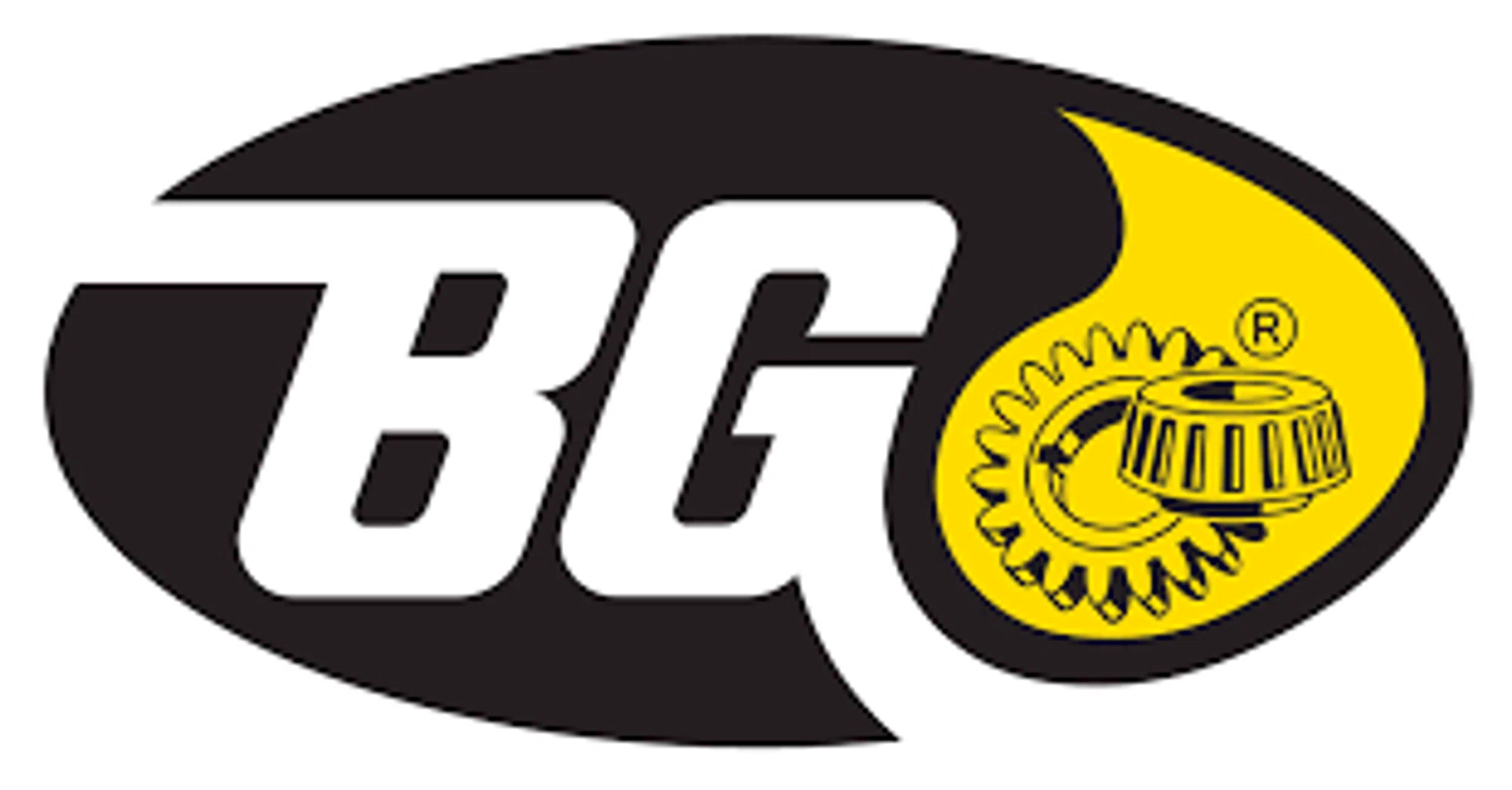 BG Products