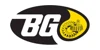 BG Products