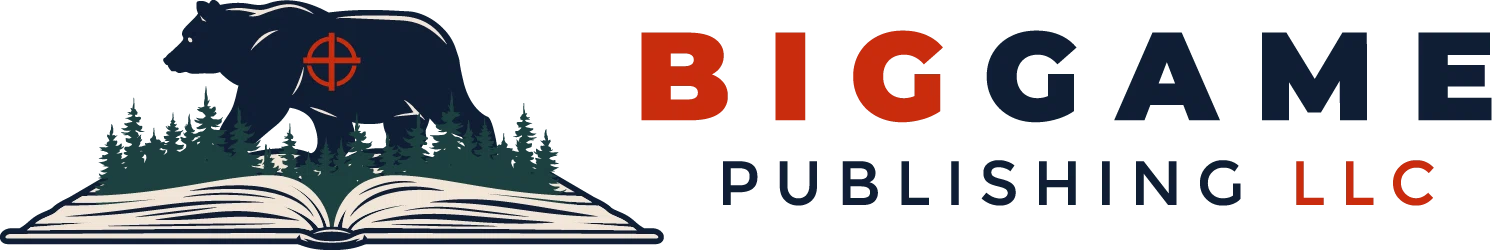 BG Publishing
