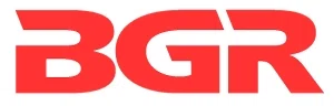 BGR
