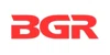 BGR