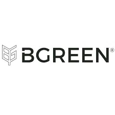 BGREEN