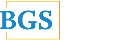 Barna, Guzy & Steffen