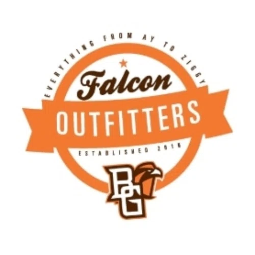 Bowling Green Falcons