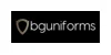 BG Uniforms