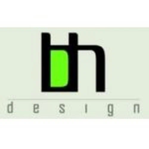 Beverly Hills Furniture