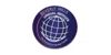 Beverly Hills Lingual Institute