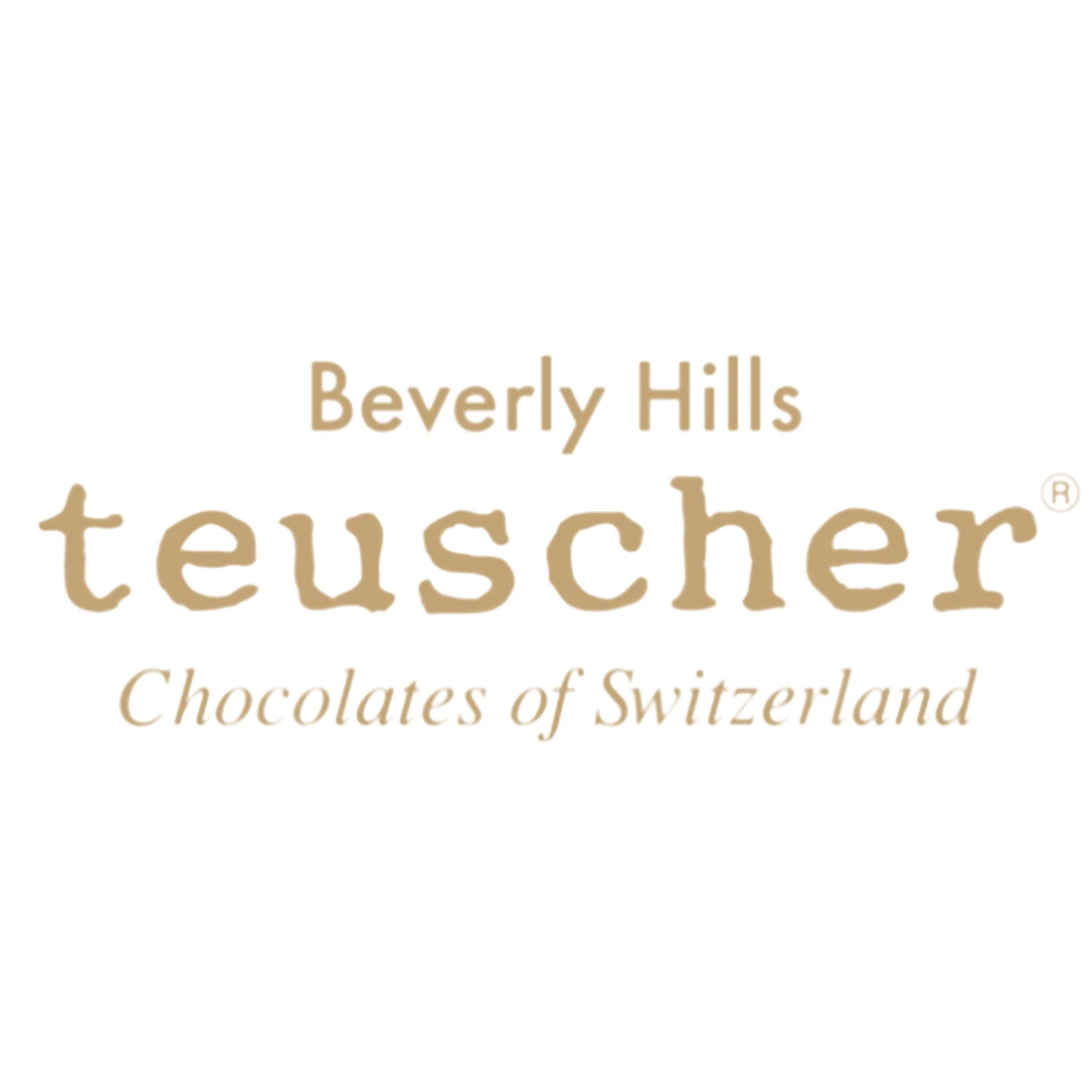 Beverly Hills Teuscher