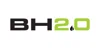 BH2.0 logo