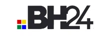BH24