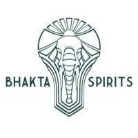 BHAKTA Spirits Logo for Promo Codes