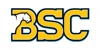 Birmingham-Southern Panthers