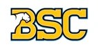 Birmingham-Southern Panthers