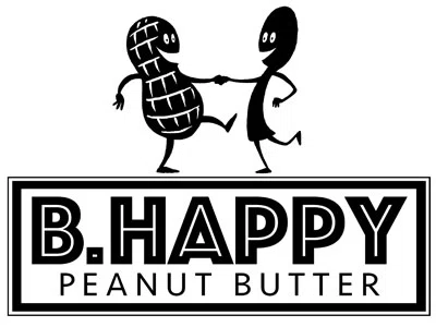 B. Happy Peanut Butter
