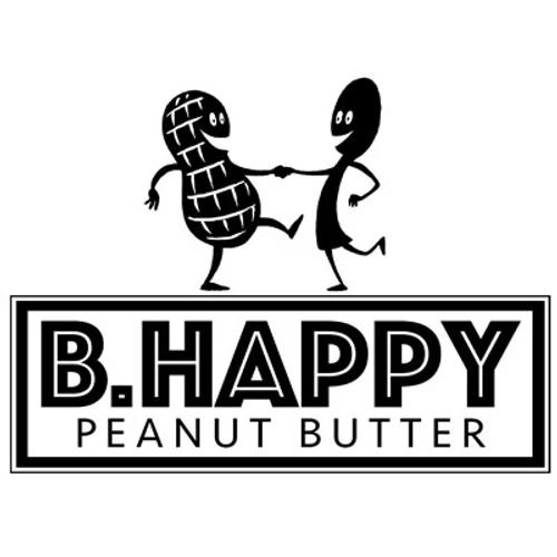40% Off B. Happy Peanut Butter Coupon (2 Promo Codes) Oct '22'