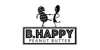 B. Happy Peanut Butter