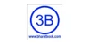 BharatBook.com