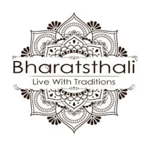 BharatSthali