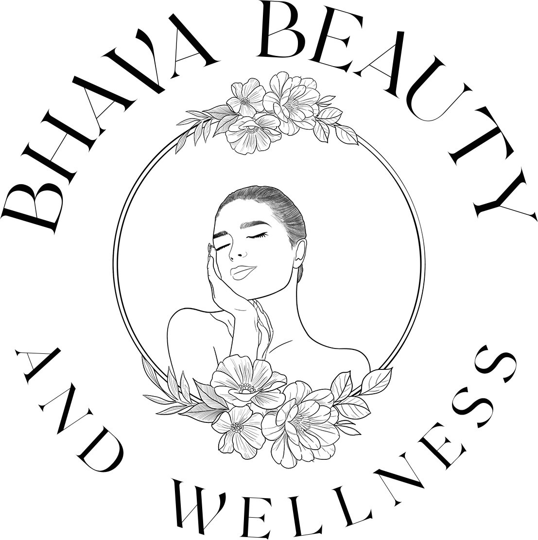 Bhava Beauty and Wellness