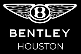 Bentley Houston Boutique