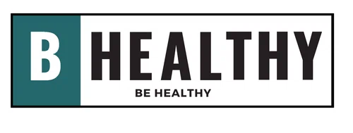 BHealthy