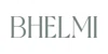 Bhelmi Coupons Bhelmi Coupons and Promo Code