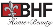 BHF Home + Beauty