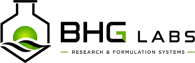 BHG Labs