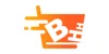 BHH Coupons BHH Coupons and Promo Code
