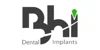 Bhi lmplants