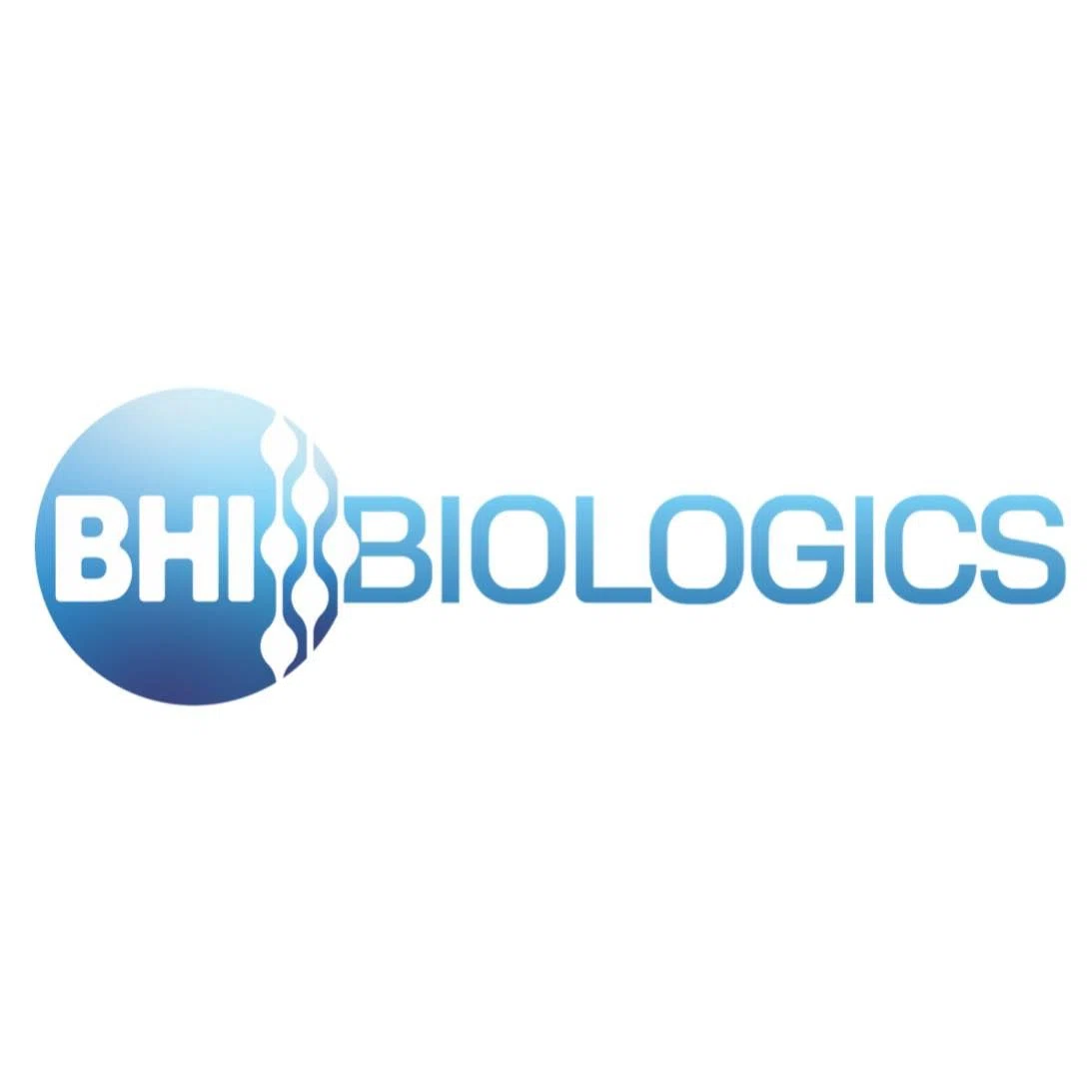 BHI Biologics