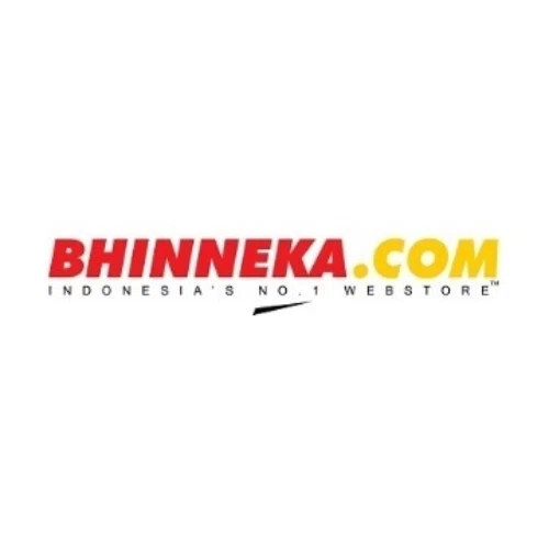 Bhinneka