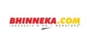 Bhinneka