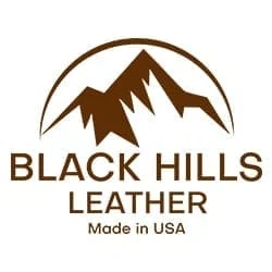 Black Hills Leather Store