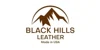 Black Hills Leather Store