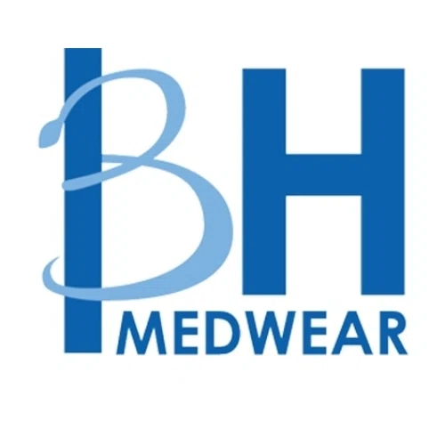 BHMedwear
