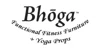 Bhoga Balance
