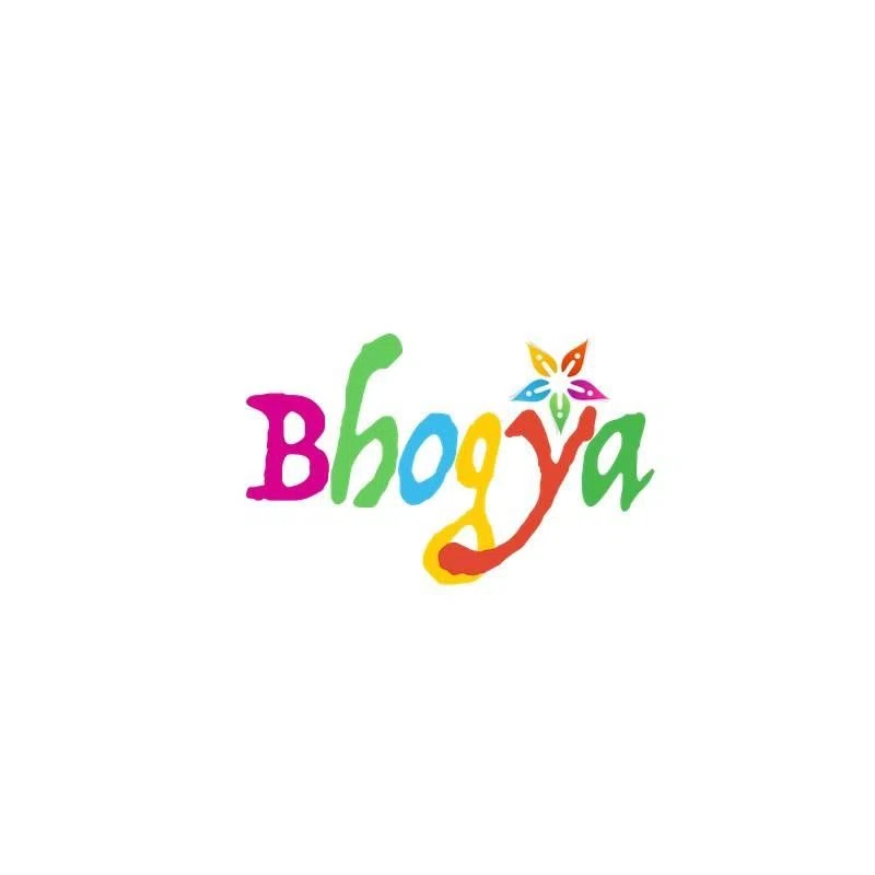 Bhogya Online
