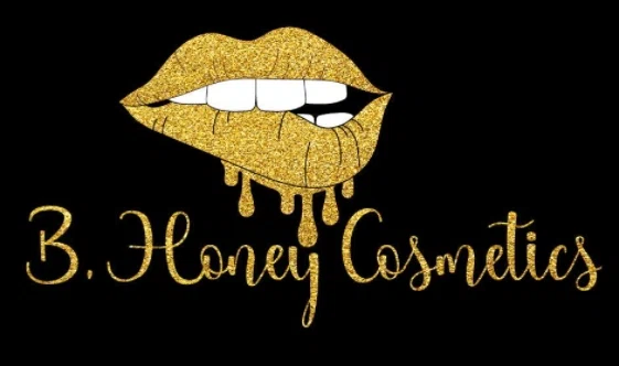 B. Honey Cosmetics