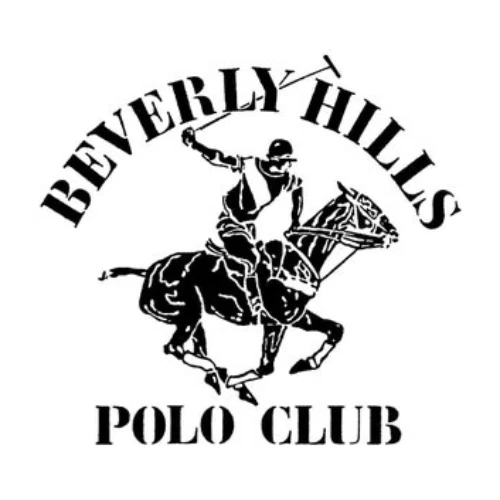 Beverly Hills Polo Club