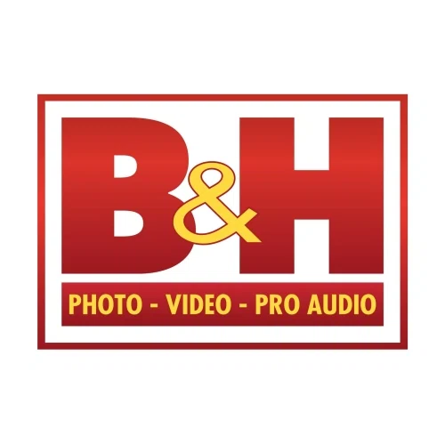 B&H Photo Promo Codes