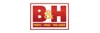 B&H Photo Deals, Promos, and Coupon Codes