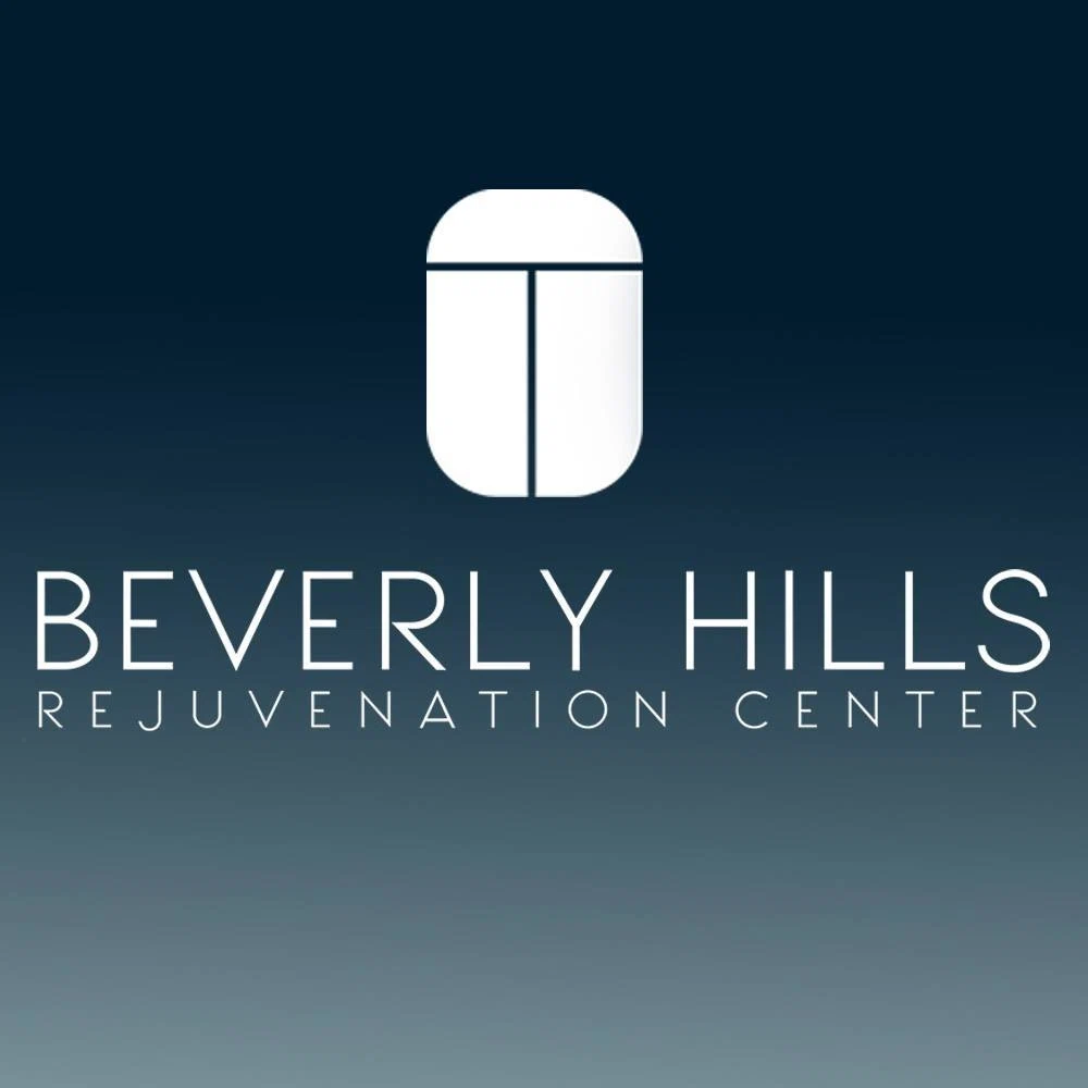 Beverly Hills Rejuvenation Center